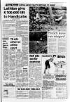 Edinburgh Evening News Saturday 16 April 1988 Page 3