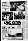 Edinburgh Evening News Saturday 16 April 1988 Page 4