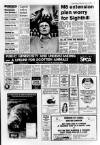 Edinburgh Evening News Saturday 16 April 1988 Page 5