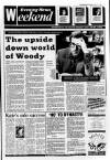 Edinburgh Evening News Saturday 16 April 1988 Page 7