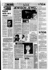 Edinburgh Evening News Saturday 16 April 1988 Page 8