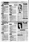 Edinburgh Evening News Saturday 16 April 1988 Page 9