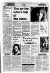 Edinburgh Evening News Saturday 16 April 1988 Page 10