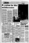 Edinburgh Evening News Saturday 16 April 1988 Page 11