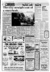 Edinburgh Evening News Saturday 16 April 1988 Page 12