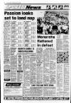 Edinburgh Evening News Saturday 16 April 1988 Page 16