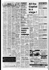 Edinburgh Evening News Monday 18 April 1988 Page 2