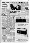 Edinburgh Evening News Monday 18 April 1988 Page 3