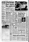 Edinburgh Evening News Monday 18 April 1988 Page 6