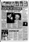 Edinburgh Evening News Monday 18 April 1988 Page 7