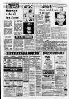 Edinburgh Evening News Monday 18 April 1988 Page 8