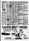 Edinburgh Evening News Monday 18 April 1988 Page 14