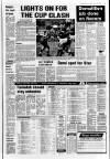 Edinburgh Evening News Monday 18 April 1988 Page 15