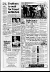 Edinburgh Evening News Friday 22 April 1988 Page 3