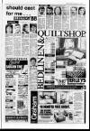 Edinburgh Evening News Friday 22 April 1988 Page 9