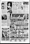 Edinburgh Evening News Friday 22 April 1988 Page 11