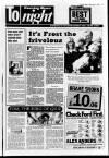 Edinburgh Evening News Friday 22 April 1988 Page 17