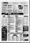 Edinburgh Evening News Friday 22 April 1988 Page 19