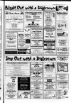 Edinburgh Evening News Friday 22 April 1988 Page 21