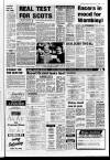 Edinburgh Evening News Friday 22 April 1988 Page 35