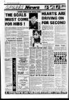 Edinburgh Evening News Friday 22 April 1988 Page 36