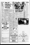 Edinburgh Evening News Saturday 23 April 1988 Page 3