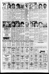 Edinburgh Evening News Saturday 23 April 1988 Page 4