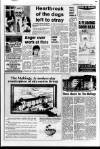 Edinburgh Evening News Saturday 23 April 1988 Page 5