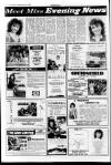 Edinburgh Evening News Saturday 23 April 1988 Page 6