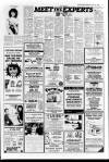 Edinburgh Evening News Saturday 23 April 1988 Page 7