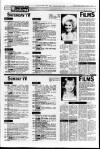 Edinburgh Evening News Saturday 23 April 1988 Page 11