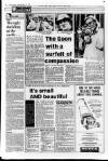 Edinburgh Evening News Saturday 23 April 1988 Page 12