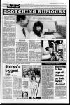 Edinburgh Evening News Saturday 23 April 1988 Page 13