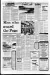 Edinburgh Evening News Saturday 23 April 1988 Page 14