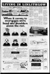 Edinburgh Evening News Saturday 23 April 1988 Page 15