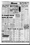 Edinburgh Evening News Saturday 23 April 1988 Page 20
