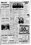 Edinburgh Evening News Monday 25 April 1988 Page 3