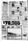 Edinburgh Evening News Monday 25 April 1988 Page 4