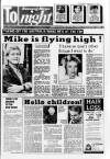 Edinburgh Evening News Monday 25 April 1988 Page 7