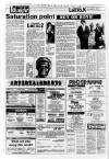 Edinburgh Evening News Monday 25 April 1988 Page 8