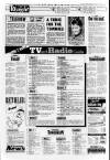 Edinburgh Evening News Monday 25 April 1988 Page 9