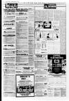 Edinburgh Evening News Monday 25 April 1988 Page 10