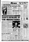 Edinburgh Evening News Monday 25 April 1988 Page 16