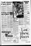 Edinburgh Evening News Tuesday 26 April 1988 Page 3