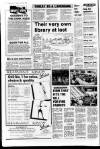 Edinburgh Evening News Tuesday 26 April 1988 Page 4