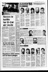 Edinburgh Evening News Tuesday 26 April 1988 Page 5