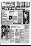 Edinburgh Evening News Tuesday 26 April 1988 Page 7