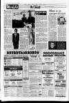 Edinburgh Evening News Tuesday 26 April 1988 Page 8