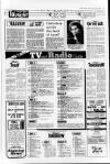 Edinburgh Evening News Tuesday 26 April 1988 Page 9