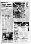 Edinburgh Evening News Wednesday 27 April 1988 Page 3